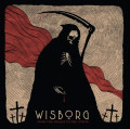 Wisborg - From The Cradle To The Coffin (12" Vinyl)1