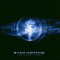 Within Temptation - The Silent Force / Standard Version (CD)