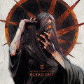 Within Temptation - Bleed Out (CD)