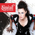 Within Temptation - Sinéad (Single CD)1