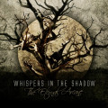 Whispers In The Shadow - The Eternal Arcane (CD)1