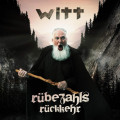 Joachim Witt - Rübezahls Rückkehr (CD)1