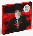 Joachim Witt - Der Fels in der Brandung / Special Edition (CD)