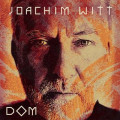 Joachim Witt - DOM (2CD)1