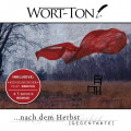 Wort-Ton - Nach dem Herbst (CD)1