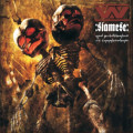 Wumpscut - Siamese / US Edition (CD)
