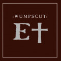 Wumpscut - Embryodead / US Edition (CD)