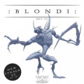 Wumpscut - Blondi (MCD)1