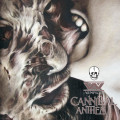 Wumpscut - Cannibal Anthem / US Edition (CD)