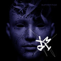 X-Marks The Pedwalk - Superstition (CD)