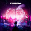 Xordia - Neolux (CD)