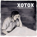 Xotox - Ich bin da/Ich funktioniere (CD)