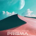 Xenturion Prime - Prisma (CD)1