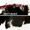 Xperiment - First Vision (EP CD)1
