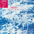 Yazoo - You And Me Both / Remastered (12" Vinyl)