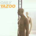 Yazoo - Only Yazoo / The Best Of (CD)