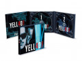 Yello - Yello 40 Years (2CD)