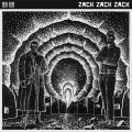 Zack Zack Zack - Album 2 (CD)