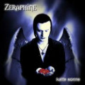 Zeraphine - Kalte Sonne (CD)1
