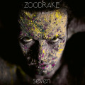 Zoodrake - Seven (CD)1