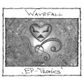 Wavefall - EP-tronics / Remix (EP CD)1