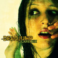 Deadjump - Scare Mix / Remix (EP CD)