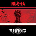 MulpHia - Wartorn (CD)1