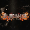 Subliminal Code - Karma In Mortem / Limited Complete Edition (3CD)1