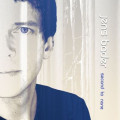 Jens Bader - Second to None (CD)1