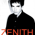 Jens Bader - Zenith (CD)
