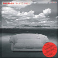 Portash - Framed Lives (CD)1
