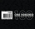 Various Artists - PROCD100 / Limited Edition (3CD)