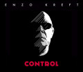 Enzo Kreft - Control (CD)