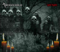 Wolfchild - Sanctuary (CD)