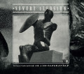 Severe Illusion - Totalitarianism For A New Generation (CD)