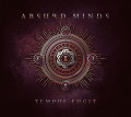 Absurd Minds - Tempus Fugit / 2nd Edition (CD)