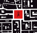 Einstürzende Neubauten - Grundstück (12" Vinyl + DVD)