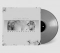 Paradox Obscur - Morphogenesis / Limited Silver Edition (12" Vinyl)