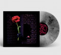Crush of Souls - (A)Void Love / Limited Smoked Edition (12" Vinyl)
