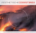 Aesthetische - Co3xist3ns3 / Limited Edition (2CD)