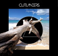 Outlanders (Tarja) - Outlanders (CD)