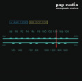 808 DOT POP - AM1350 (CD)