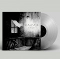 Hapax - Exile / Limited White Edition (12\" Vinyl)