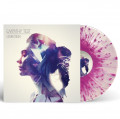 Empathy Test - Losing Touch / Limited Clear With Purple Splatter Edition (12" Vinyl)