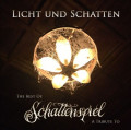 Schattenspiel - Licht Und Schatten - The Best Of Schattenspiel (2CD)