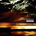 Das Kombinat - Lomographic (CD)