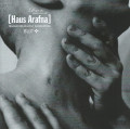 Haus Arafna - Blut + Nachblutung / ReRelease (CD)