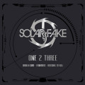 Solar Fake - One 2 Three (3CD)