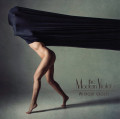 The Modern Violet - Without Ghosts (CD)