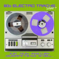 Various Artists - 80s Electro Tracks Vol.7 (CD)
